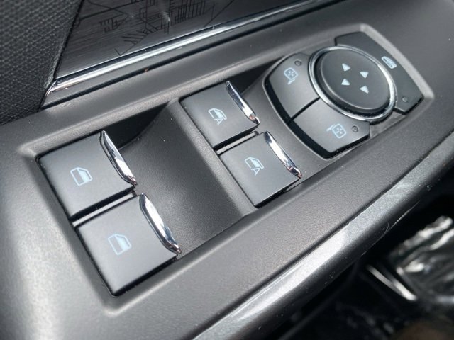 Certified 2023 Ford F150 XLT w/ Equipment Group 302A High image 19