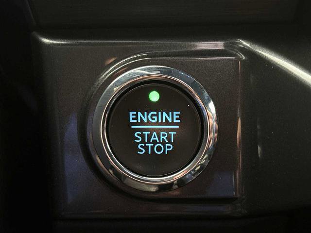 Certified 2023 Ford F150 XLT w/ Equipment Group 302A High image 16