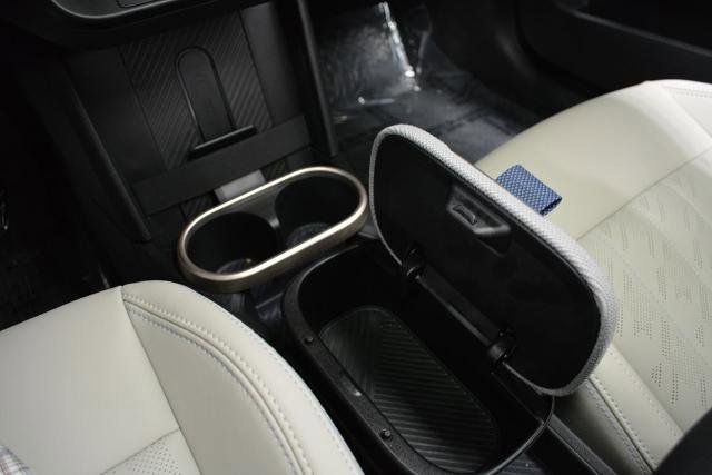 Used 2026 MINI Cooper S image 22