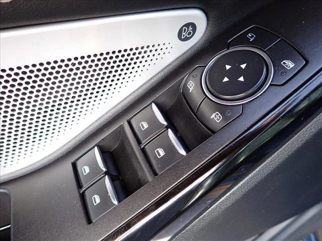 Certified 2022 Ford Explorer ST w/ Equipment Group 401A image 15