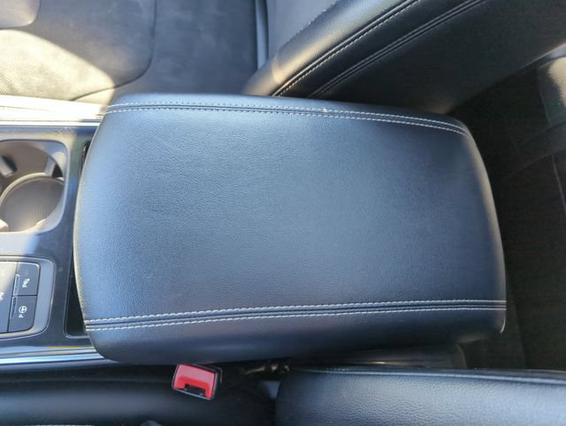 Certified 2019 Ford Edge ST w/ Equipment Group 401A AWD/4WD image 51