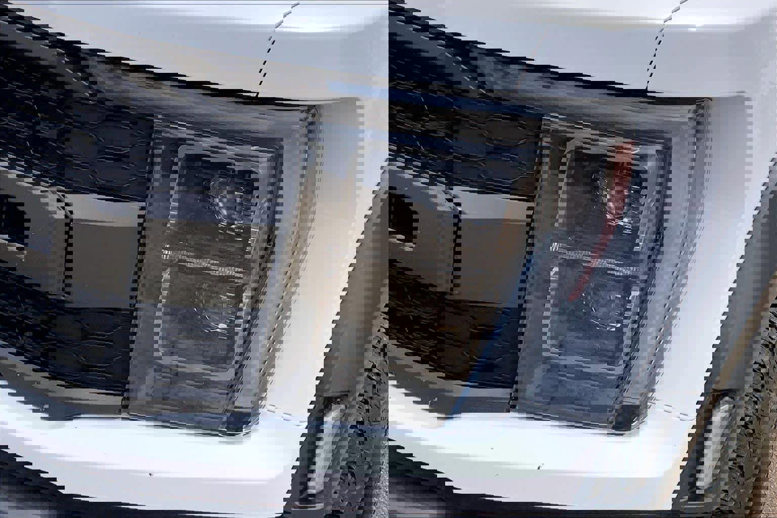 Certified 2023 Ford F150 Raptor image 27