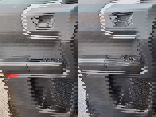 Certified 2023 Ford Bronco Sport Big Bend w/ Convenience Package image 21