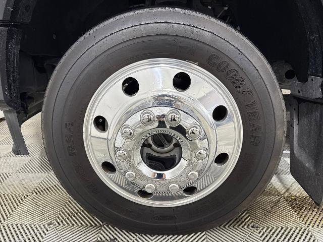 Certified 2023 Ford F450 Lariat AWD/4WD image 13