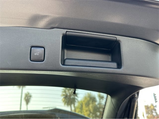 Certified 2024 Ford Escape ST-Line w/ Tech Pack #1 image 23