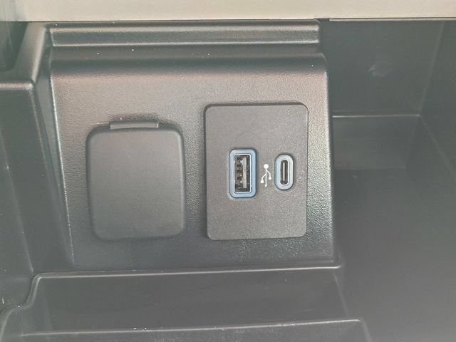 Certified 2024 Ford Explorer Timberline w/ Timberline Technology Package AWD/4WD image 24