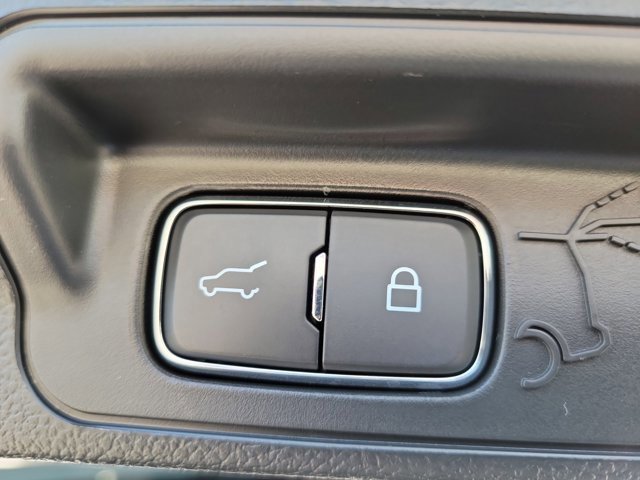 Certified 2024 Ford Explorer ST w/ Equipment Group 401A image 13