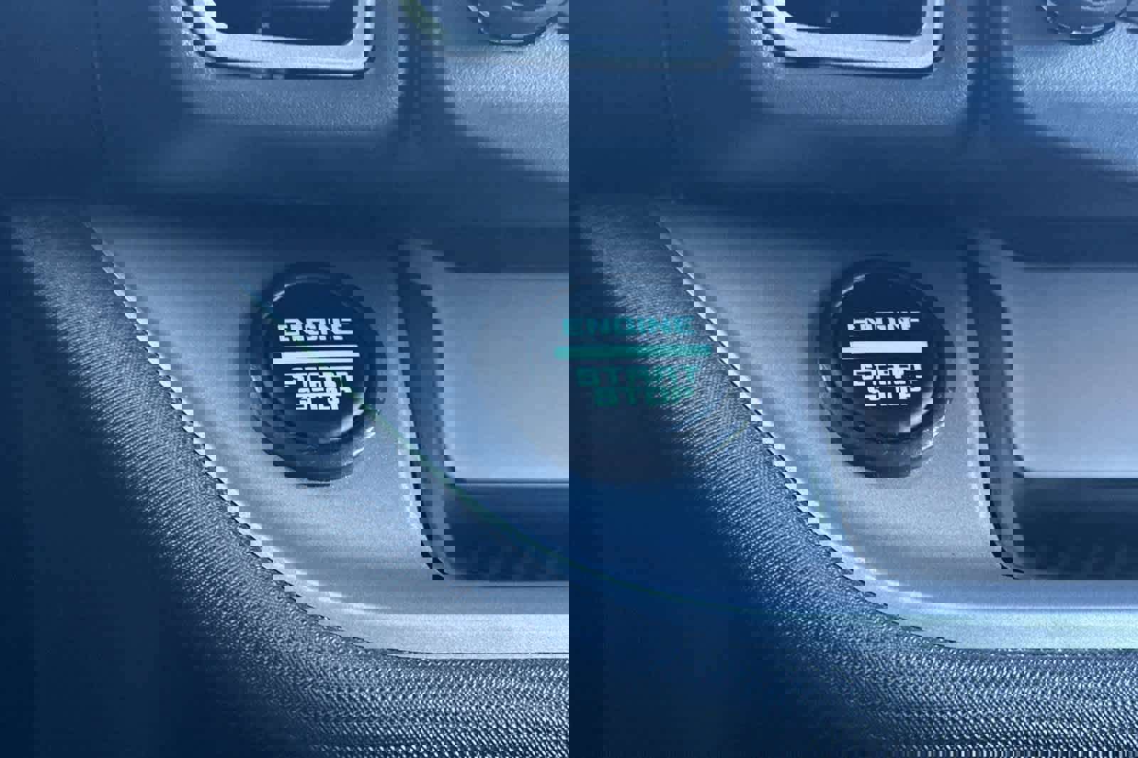 Certified 2023 Ford Bronco Sport Big Bend w/ Convenience Package image 22