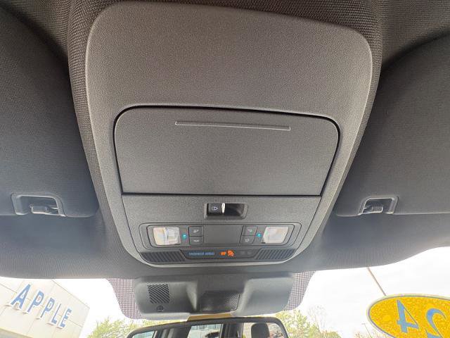 Certified 2024 Ford F150 XLT w/ Equipment Group 302A MID image 29