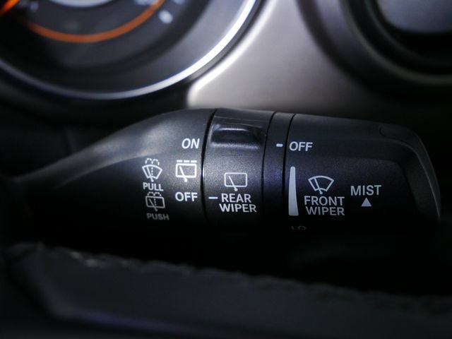 Used 2020 Jeep Wrangler Unlimited Sport S AWD/4WD image 22