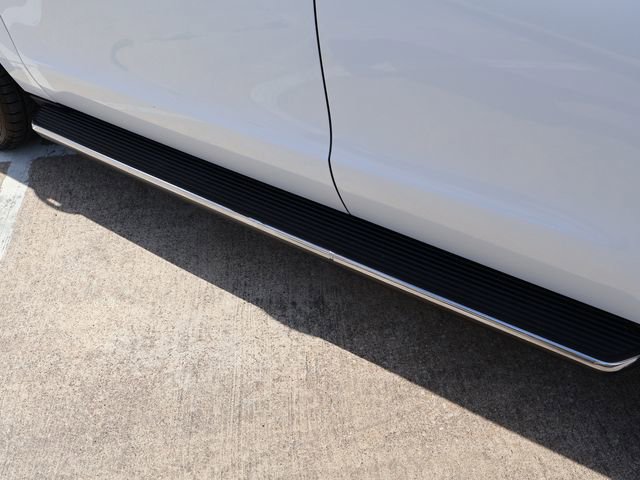 Certified 2021 Ford Expedition XLT RWD image 35