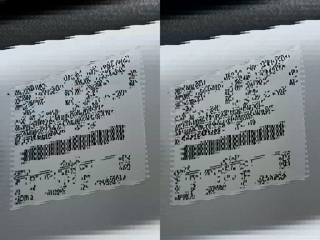 Certified 2021 Ford F150 Lariat image 25