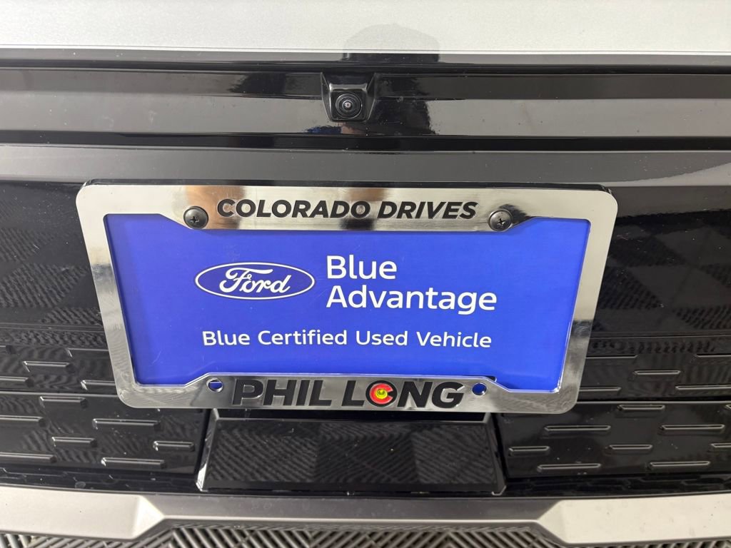 Used 2025 Kia EV9 GT-Line image 9