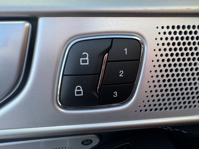 Certified 2023 Ford Explorer ST w/ Equipment Group 401A image 30