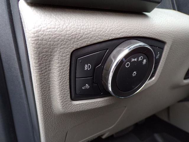 Certified 2022 Ford F250 XLT w/ XLT Premium Package image 18