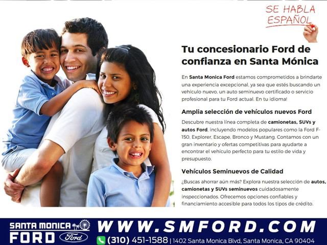 Certified 2021 Ford Escape SEL image 15