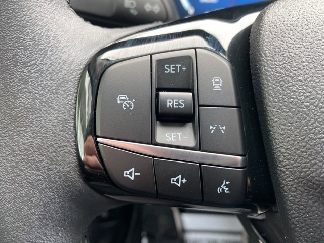 Certified 2023 Ford Escape Active w/ Tech Pack #2 image 15