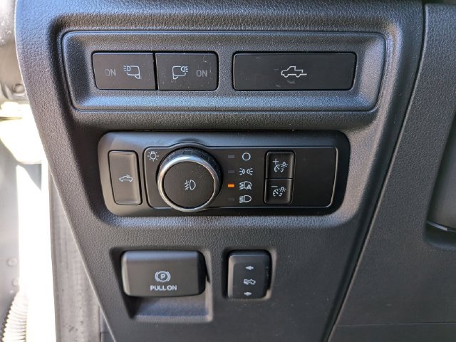Certified 2023 Ford F150 Tremor w/ Equipment Group 402A High AWD/4WD image 15
