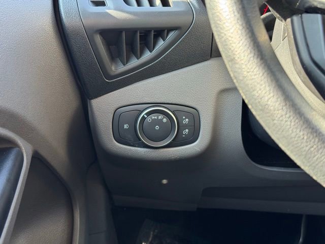 Certified 2020 Ford Transit Connect XLT image 39