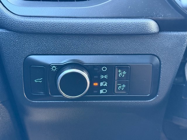 Certified 2023 Ford Escape Active AWD/4WD image 21
