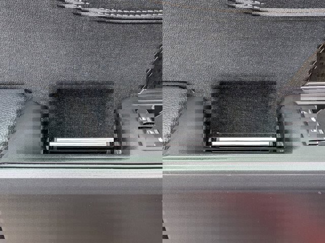 Certified 2023 Ford F250 Lariat w/ Lariat Ultimate Package image 13