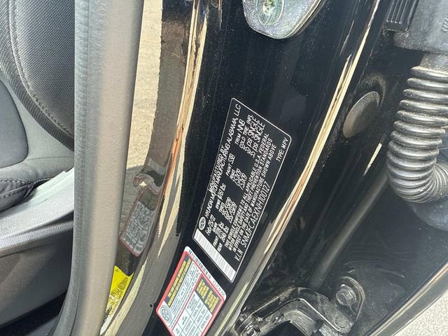 Used 2022 Hyundai Tucson SEL w/ Convenience Package image 21