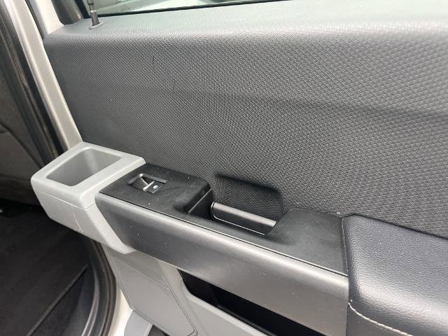 Certified 2023 Ford F150 XLT image 25