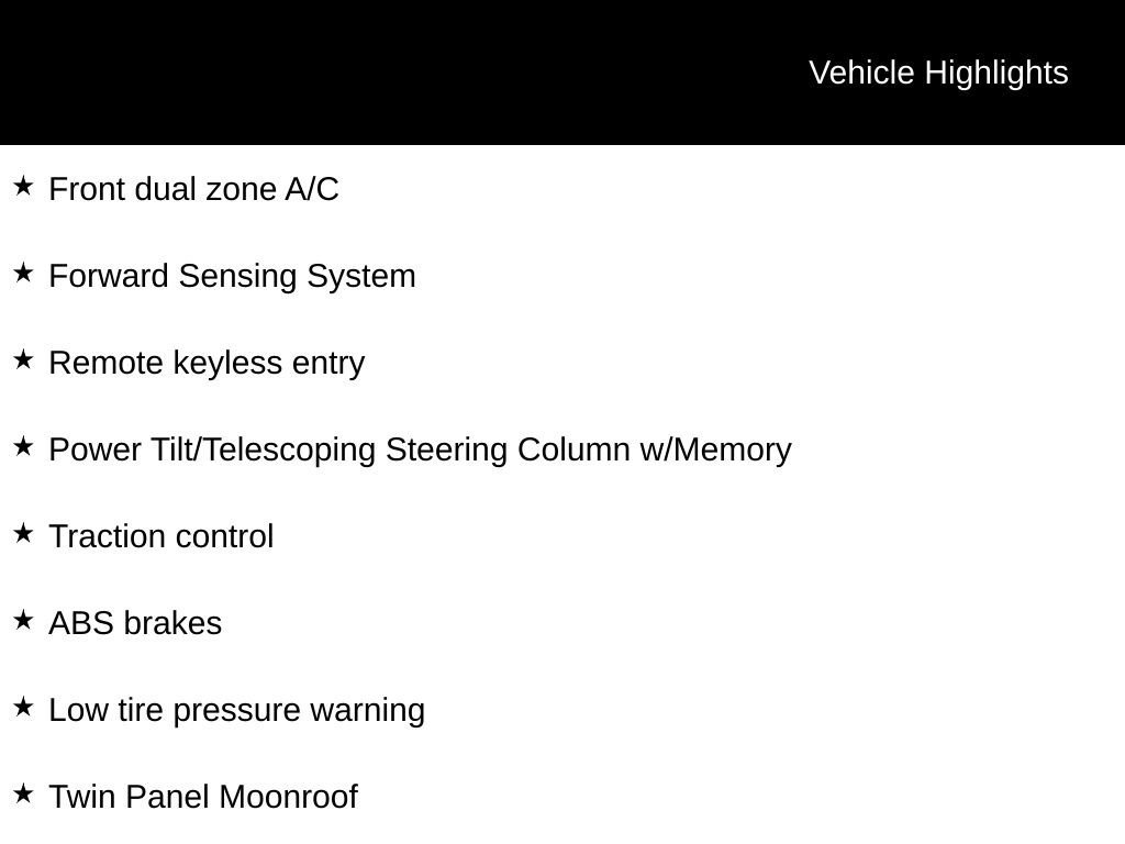 Certified 2023 Ford F150 Lightning Lariat w/ Equipment Group 511A High image 10