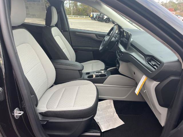 Certified 2025 Ford Escape Active w/ Tech Pack #1 FWD image 14