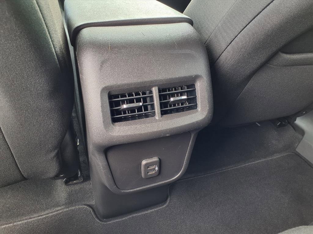 Used 2022 Chevrolet Equinox LT image 14