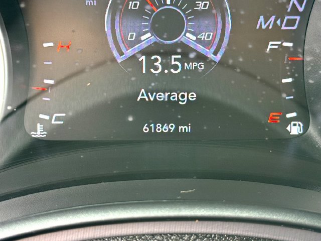 Used 2022 Dodge Charger SXT RWD image 17
