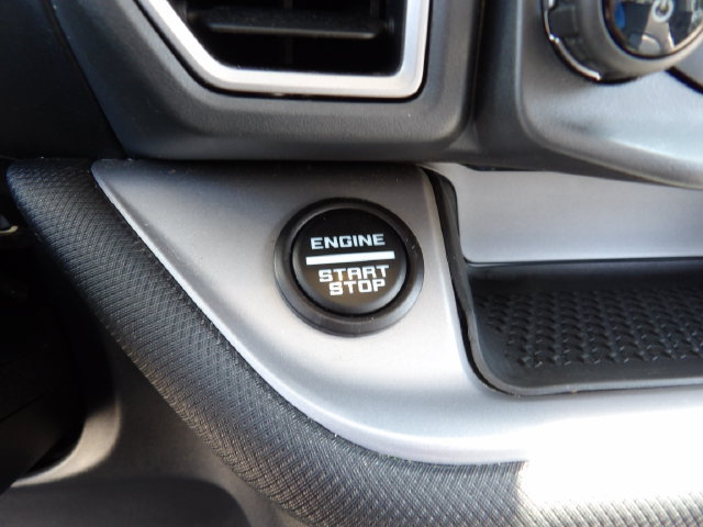 Certified 2024 Ford Bronco Sport Outer Banks AWD/4WD image 17