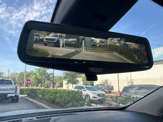 Used 2018 Buick Enclave Premium w/ LPO, Hit The Road Package image 22