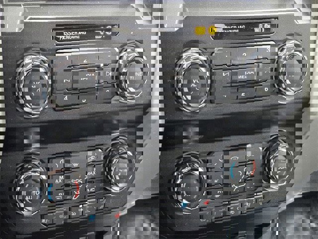 Certified 2020 Ford F250 Lariat w/ Lariat Ultimate Package image 16