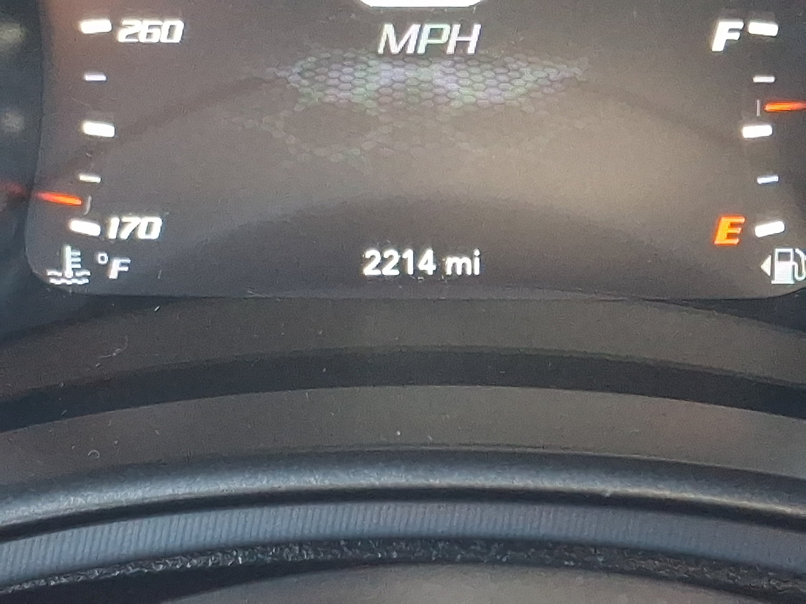 Used 2023 Dodge Charger Scat Pack RWD image 25