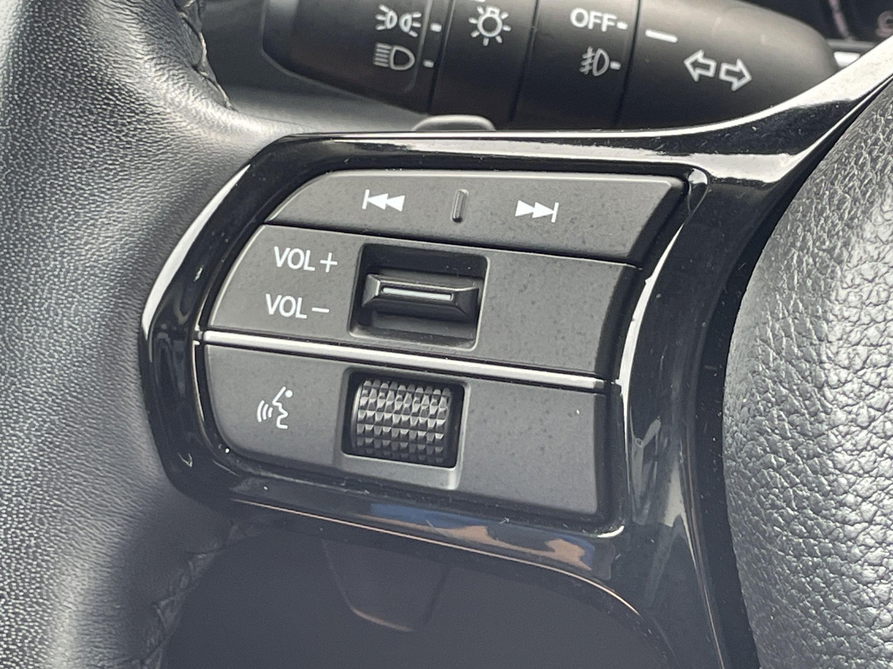Used 2023 Honda Pilot Elite image 34