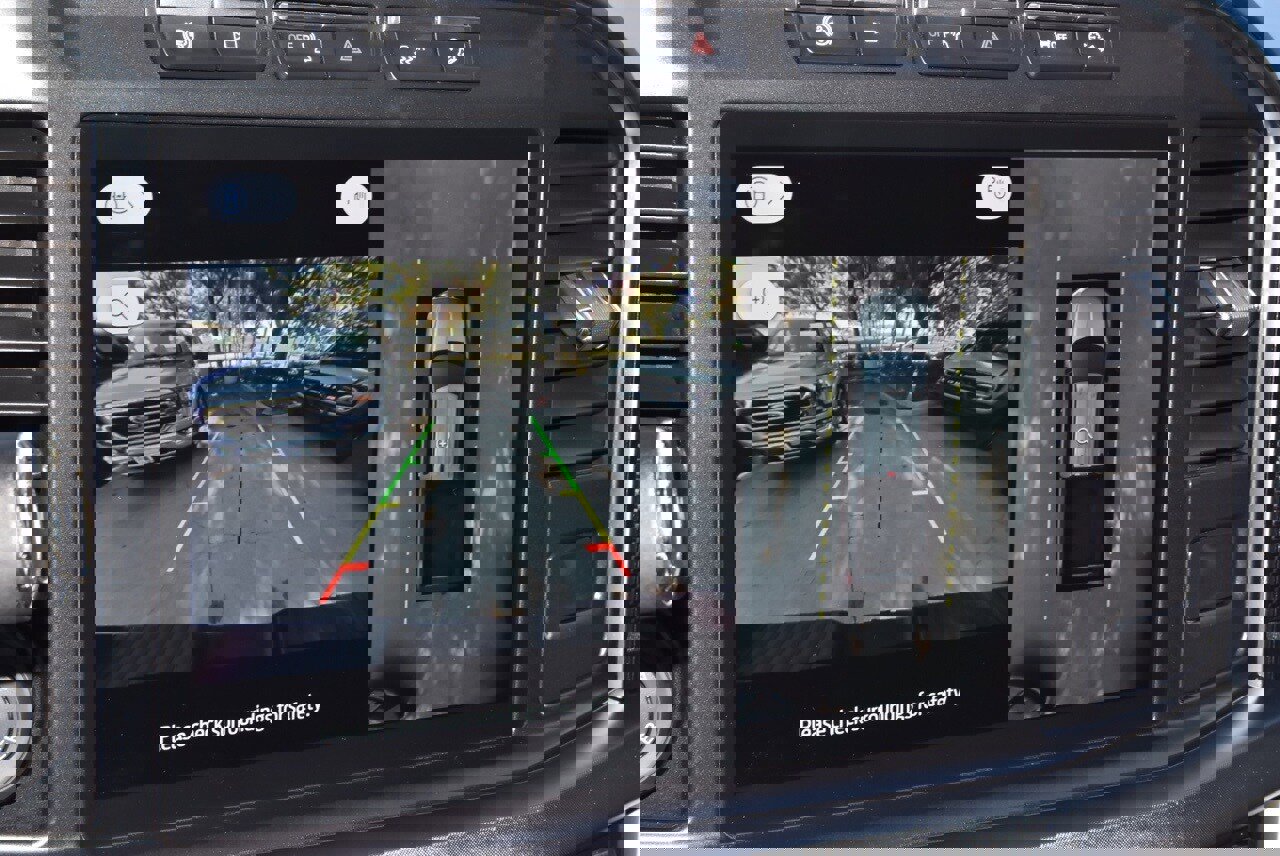 Certified 2024 Ford F250 Limited w/ FX4 Off-Road Package image 28