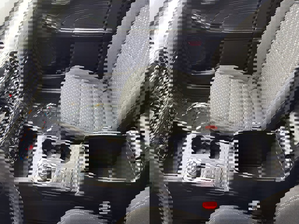 Certified 2023 Ford Escape Active image 26