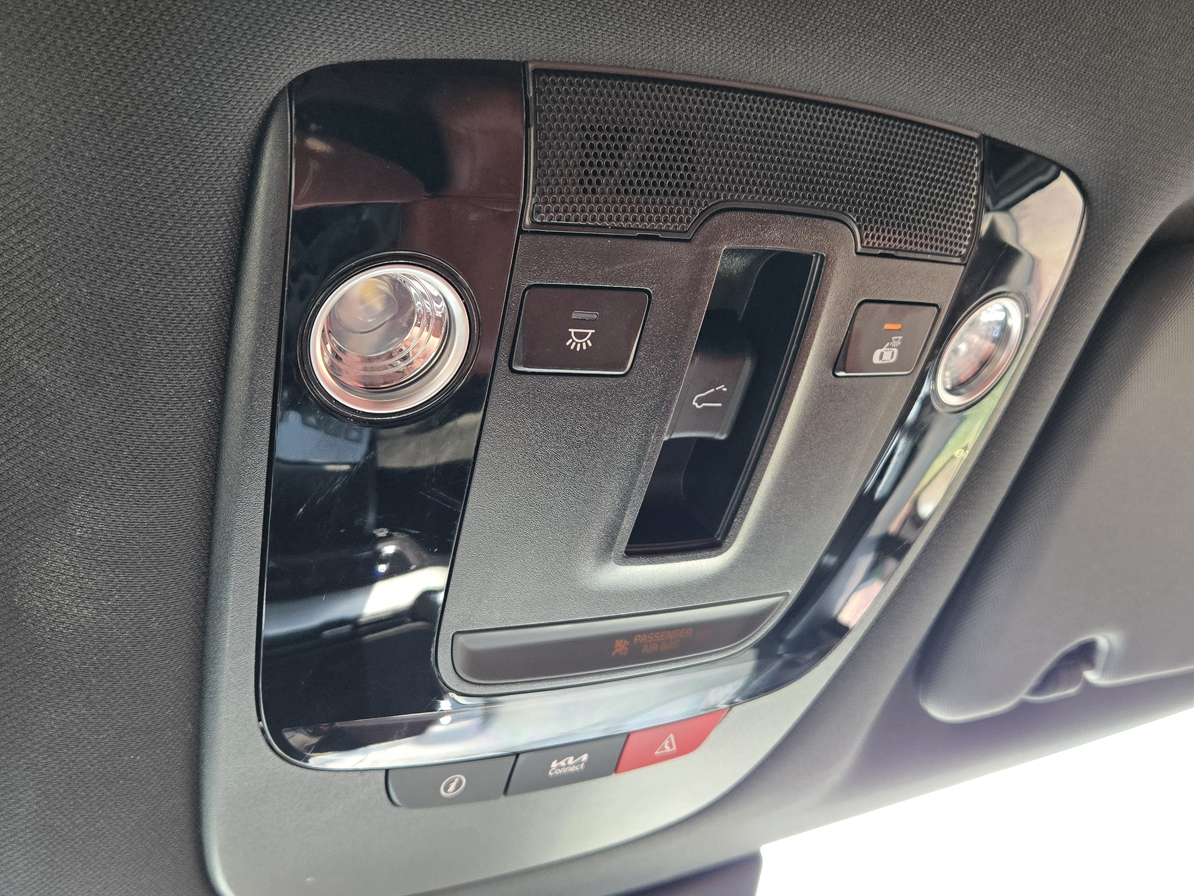 Used 2023 Kia Sportage SX AWD/4WD image 33