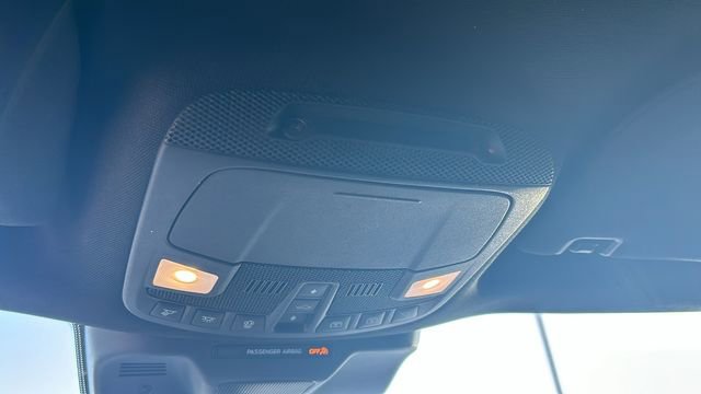 Certified 2023 Ford Expedition Max Limited image 23