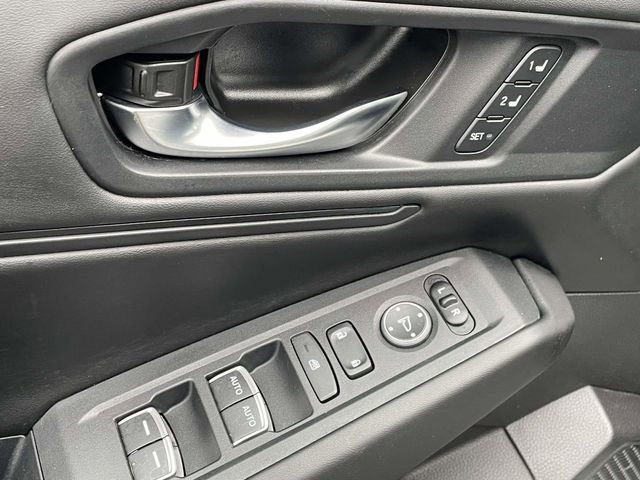 Used 2023 Honda Accord EX-L image 15