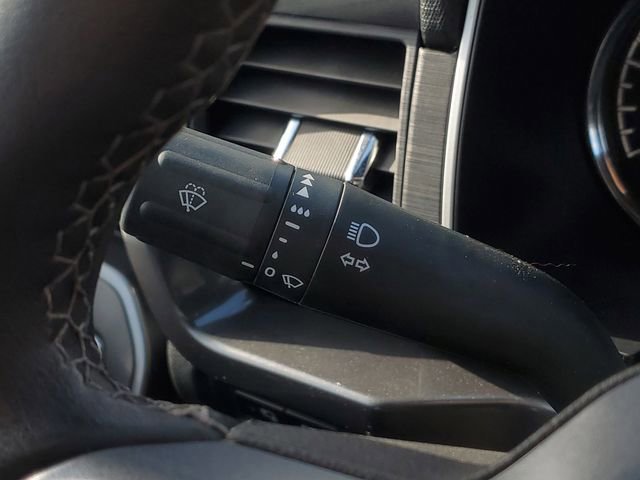 Certified 2023 Ford F150 XLT w/ Equipment Group 302A High image 13