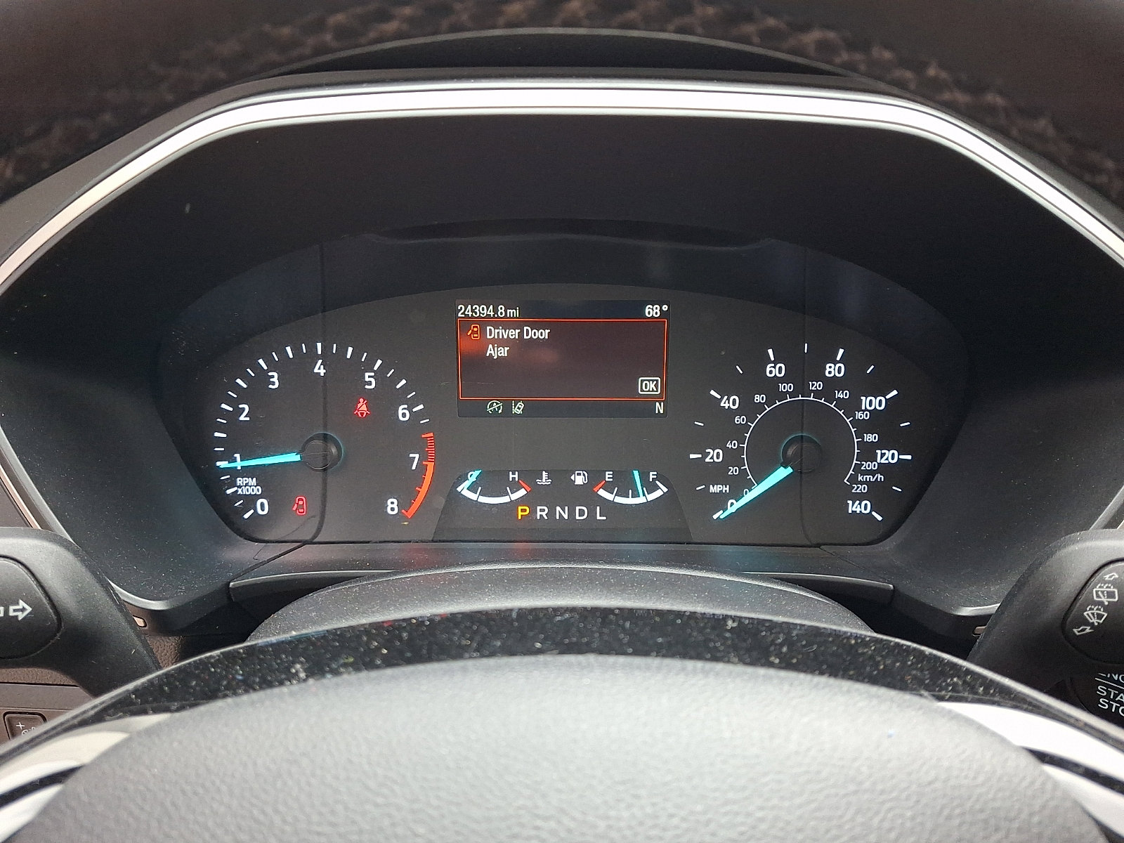 Certified 2022 Ford Escape SE w/ SE Sport Appearance Package AWD/4WD image 22
