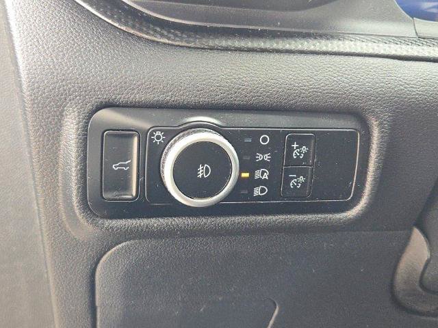 Certified 2024 Ford Explorer ST w/ Equipment Group 401A AWD/4WD image 25