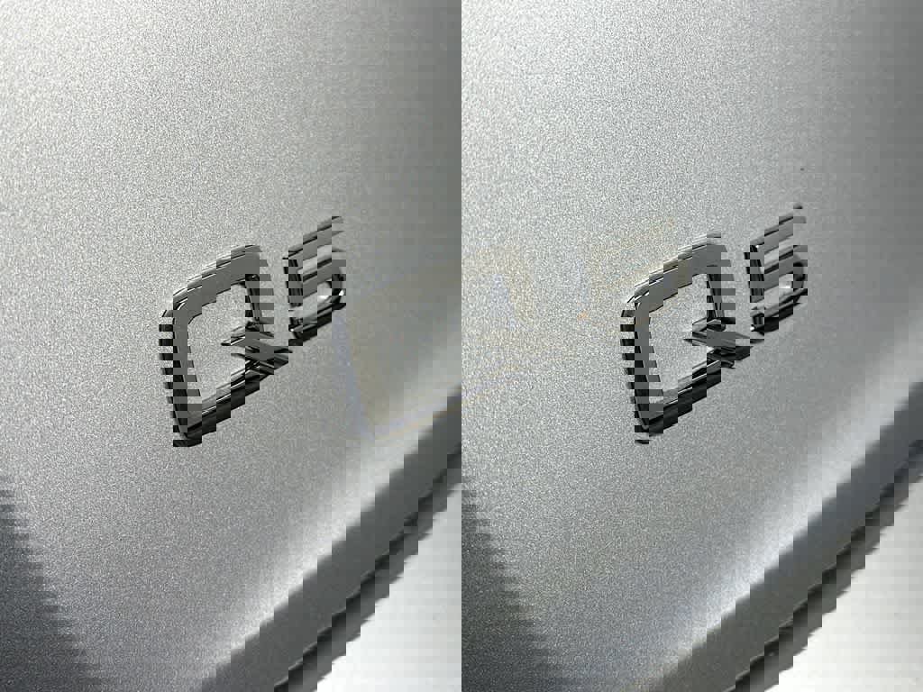 Used 2023 Audi Q5 2.0T Premium Plus w/ Premium Plus Package image 10