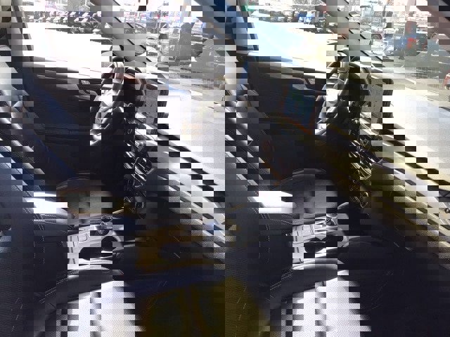 Certified 2022 Ford Escape Titanium image 12