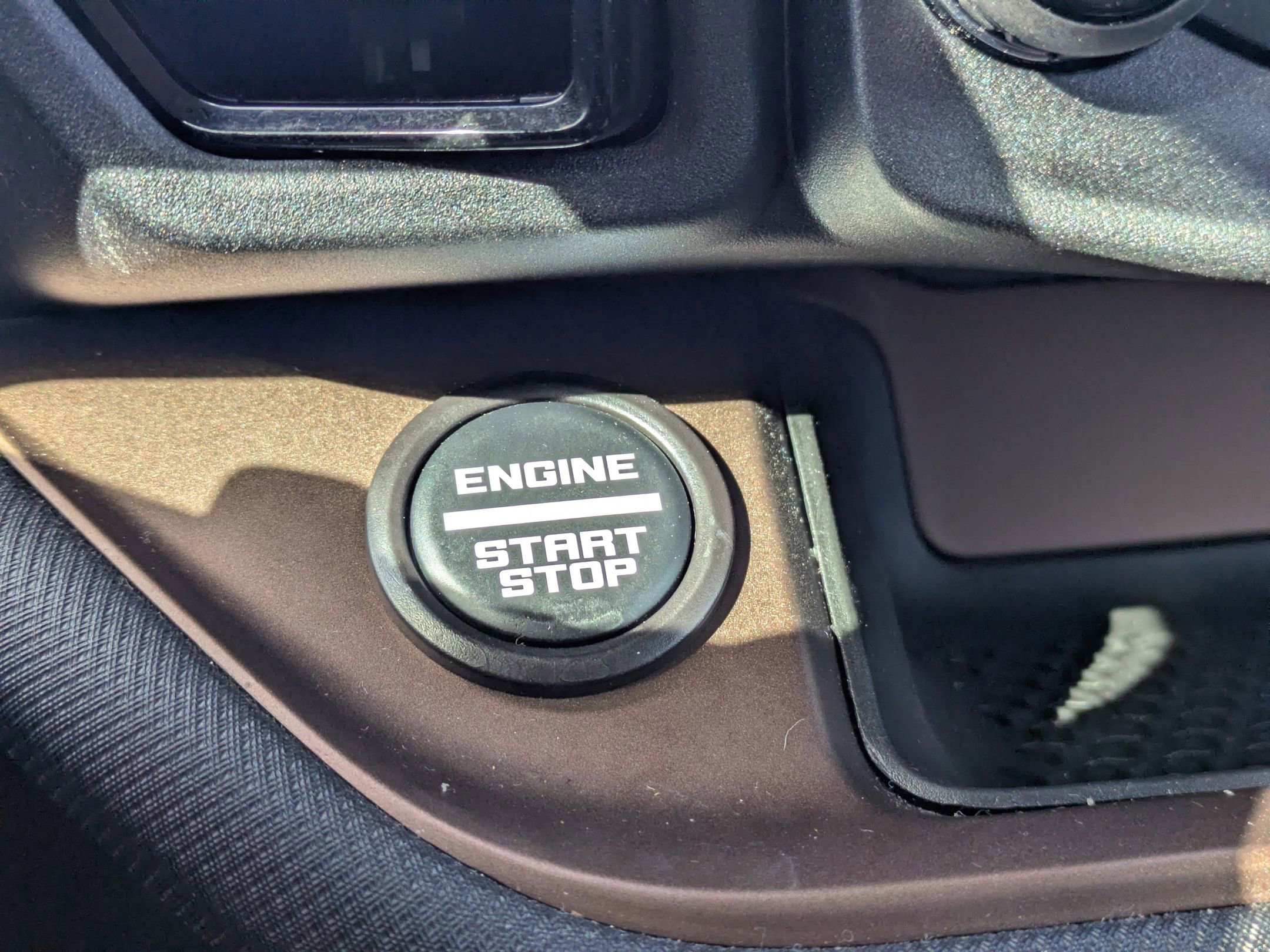 Certified 2024 Ford Bronco Sport Badlands w/ Premium Package image 25