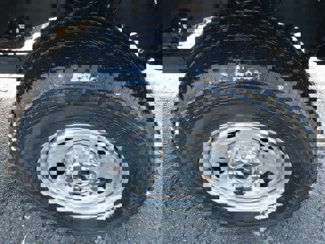 Certified 2024 Ford F350 XL w/ FX4 Off-Road Package image 11