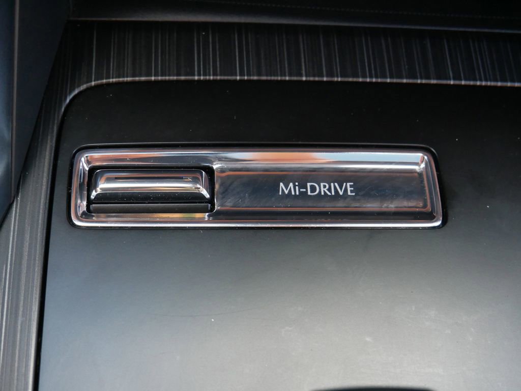 Used 2024 MAZDA CX-90 3.3 Turbo S w/ Premium Plus AWD/4WD image 23