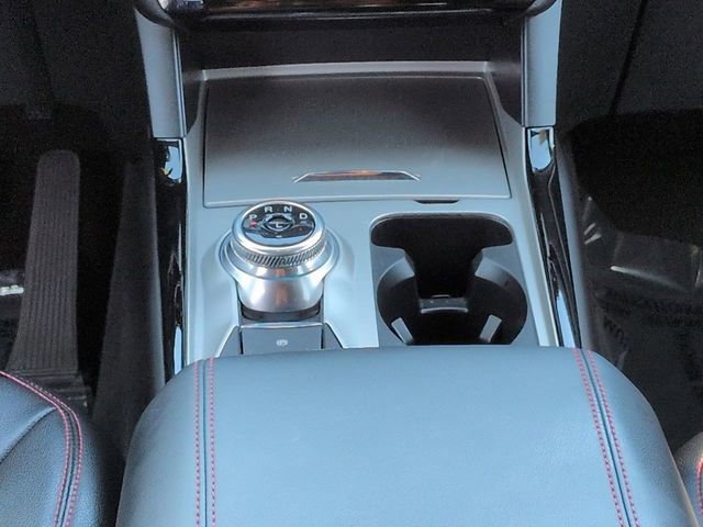 Certified 2023 Ford Explorer ST-Line w/ Class IV Trailer Tow Package image 19